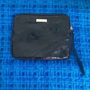 Cole Haan Wristlet (Authentic, Brand New)